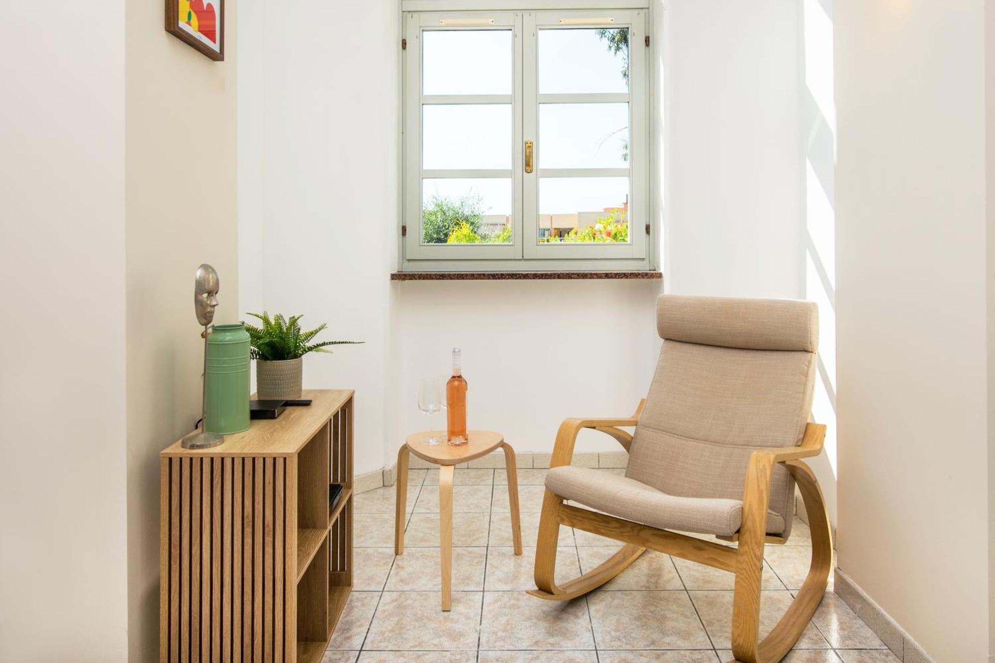 Oliviers -Agreable 2 Pieces Dans Maison Bourgeoise Menton Exteriör bild
